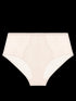 Taillenslip Sakura Pink INTRIGUE SIMONE PÉRÈLE